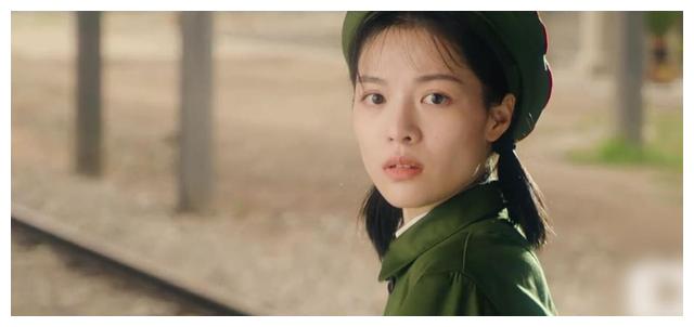 《王牌部队》顾一野后来为什么娶了班长的妻子?剧情有点狗血休闲区蓝鸢梦想 - Www.slyday.coM 《王牌部队》顾一野后来为什么娶了班长的妻子?剧情有点狗血休闲区蓝鸢梦想 - Www.slyday.coM