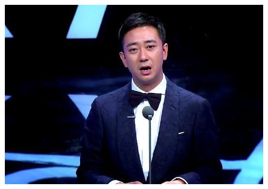 赖宝脱口秀 赖宝脱口秀|思文程璐离婚,猝死,吸毒,起诉,抑郁,这届