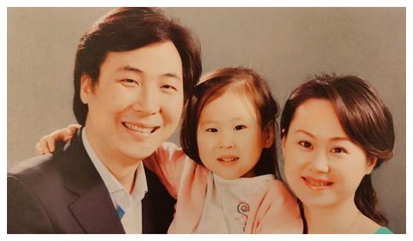 廖昌永个人资料及妻子简历廖昌永和妻子王嘉的故事