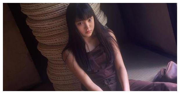 女主重生后如何弥补遗憾 女主重生后如何改变命运