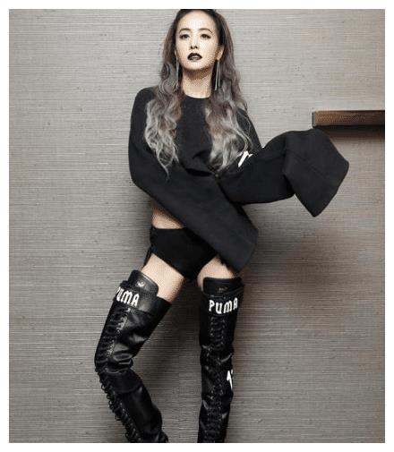 7位身高不足160cm的女星身高不够颜值来凑一个比一个漂亮