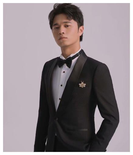 虎牙王者主播剑仙官方亲自写信邀请解读新赛季网友排面拉满