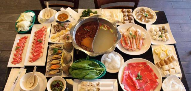 吃了多年的海底捞，不曾想是<a href=