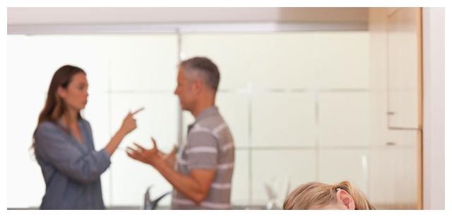 离婚3次婚的女人给大家的建议，不要等青春没了才知道什么是爱休闲区蓝鸢梦想 - Www.slyday.coM