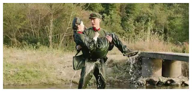 《王牌部队》顾一野后来为什么娶了班长的妻子?剧情有点狗血休闲区蓝鸢梦想 - Www.slyday.coM 《王牌部队》顾一野后来为什么娶了班长的妻子?剧情有点狗血休闲区蓝鸢梦想 - Www.slyday.coM