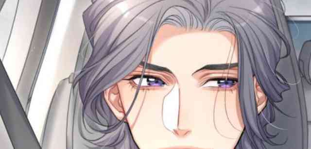 188男团何故为何认为自己的样貌很一般都怪宋居寒的颜值太高