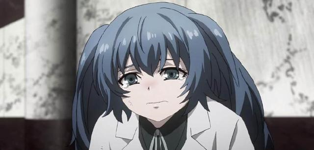 东京RE：能自由变换赫子形状的3个人，金木为了战斗，才子为了玩休闲区蓝鸢梦想 - Www.slyday.coM