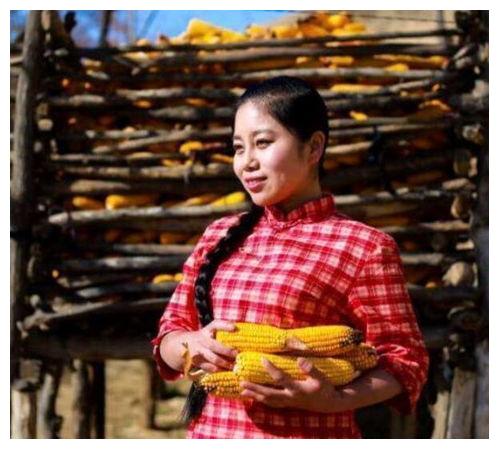 为了上星光大道花费120万,还被骗40万的农村女孩,现状如何了?休闲区蓝鸢梦想 - Www.slyday.coM 为了上星光大道花费120万,还被骗40万的农村女孩,现状如何了?休闲区蓝鸢梦想 - Www.slyday.coM