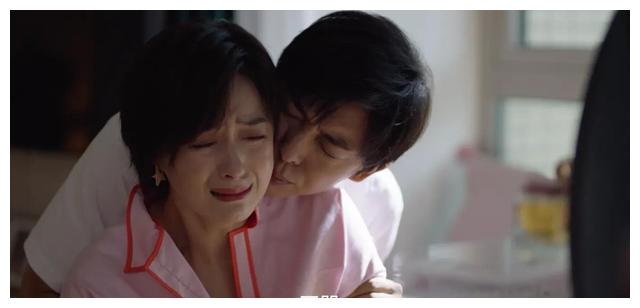 《小舍得》宠妻秘籍来了,跟他学了以后老婆再也没跟我吵过架休闲区蓝鸢梦想 - Www.slyday.coM 《小舍得》宠妻秘籍来了,跟他学了以后老婆再也没跟我吵过架休闲区蓝鸢梦想 - Www.slyday.coM