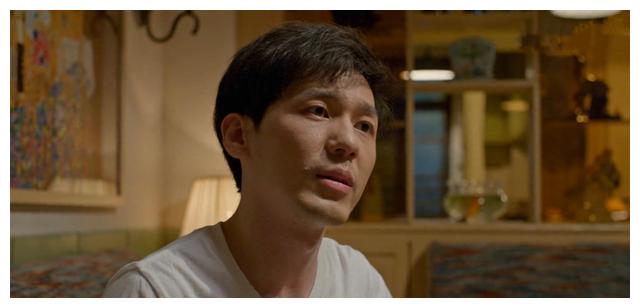 《乔家的儿女》乔祖望有多精明，到死都不让曲阿英拿自己一砖一瓦休闲区蓝鸢梦想 - Www.slyday.coM