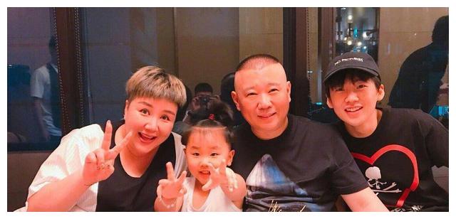 王惠多次提出要把德云社过继给郭麒麟,对方拒绝的理由让人动容休闲区蓝鸢梦想 - Www.slyday.coM 王惠多次提出要把德云社过继给郭麒麟,对方拒绝的理由让人动容休闲区蓝鸢梦想 - Www.slyday.coM