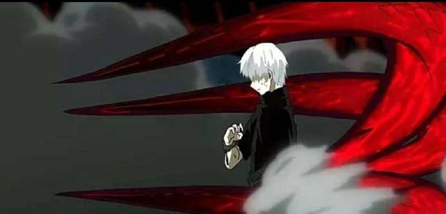 东京RE：能自由变换赫子形状的3个人，金木为了战斗，才子为了玩休闲区蓝鸢梦想 - Www.slyday.coM