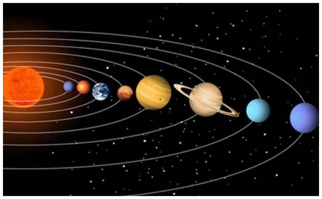 科学家:银河系中最常见的恒星或比想象中更宜居__财经头条