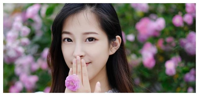 晚上说什么让男人整夜想你,这3句话会让他彻夜不眠休闲区蓝鸢梦想 - Www.slyday.coM 晚上说什么让男人整夜想你,这3句话会让他彻夜不眠休闲区蓝鸢梦想 - Www.slyday.coM