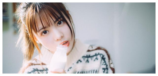 晚上说什么让男人整夜想你,这3句话会让他彻夜不眠休闲区蓝鸢梦想 - Www.slyday.coM 晚上说什么让男人整夜想你,这3句话会让他彻夜不眠休闲区蓝鸢梦想 - Www.slyday.coM