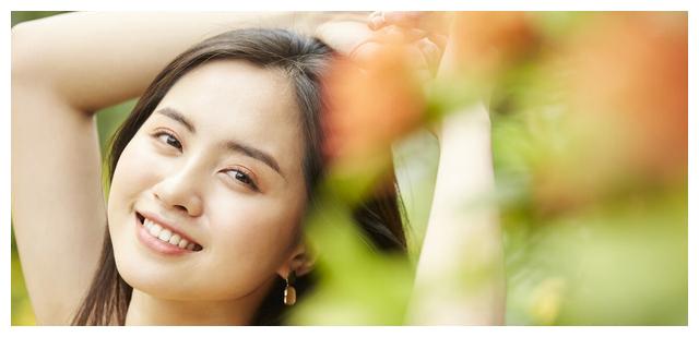 晚上说什么让男人整夜想你,这3句话会让他彻夜不眠休闲区蓝鸢梦想 - Www.slyday.coM 晚上说什么让男人整夜想你,这3句话会让他彻夜不眠休闲区蓝鸢梦想 - Www.slyday.coM