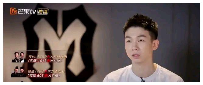 《披荆斩棘的哥哥》已淘汰四人,刘端端注定当炮灰,他是最大休闲区蓝鸢梦想 - Www.slyday.coM 《披荆斩棘的哥哥》已淘汰四人,刘端端注定当炮灰,他是最大休闲区蓝鸢梦想 - Www.slyday.coM