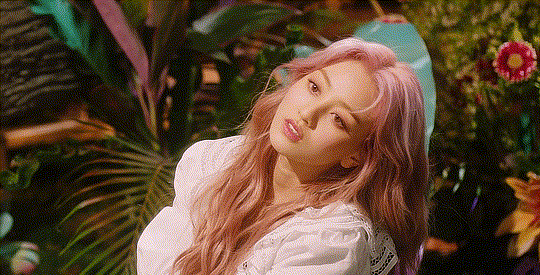 韩国女团twice精美动图,twice,kpop