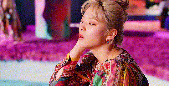 韩国女团twice精美动图,twice,kpop