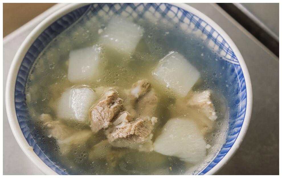 炖排骨需要什么材料