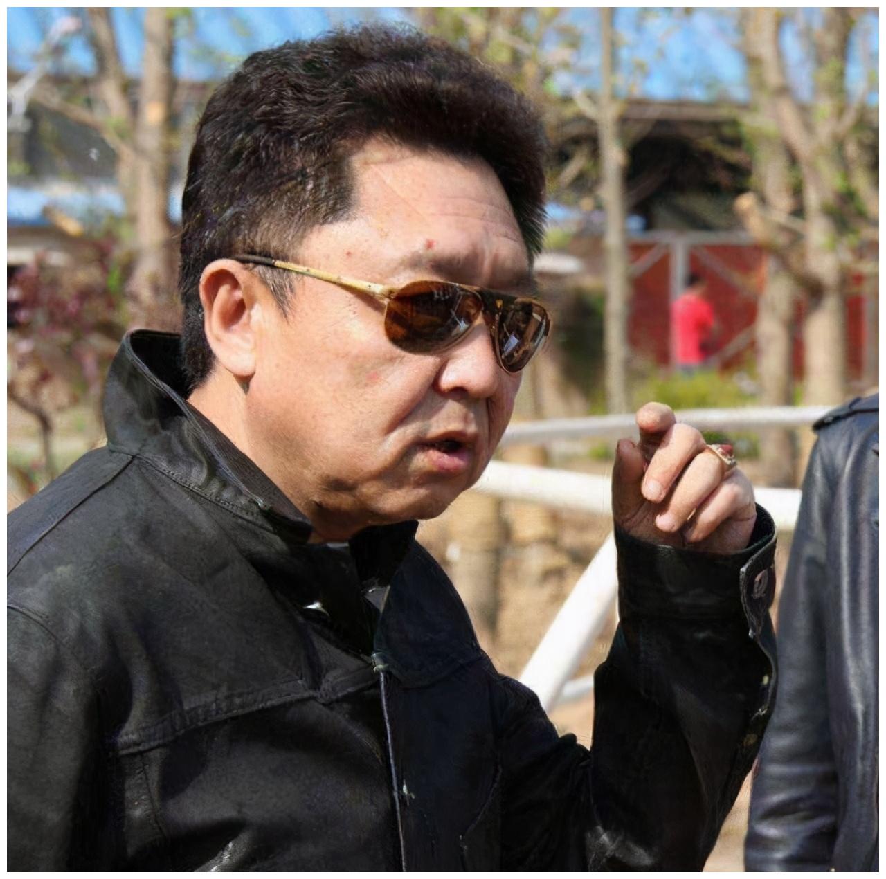 包袱制造机于谦秀恩爱却艾特错老婆当事人3字回应更搞笑