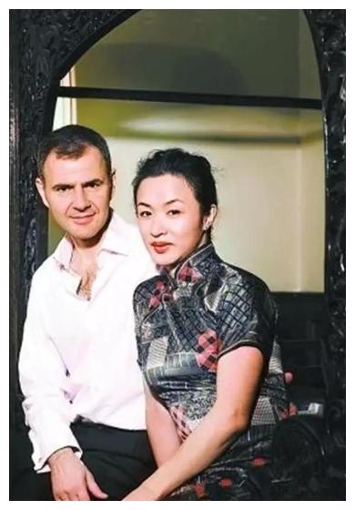 ",金星儿子被同学嘲笑,孩子一句话帅气回怼__财经头条