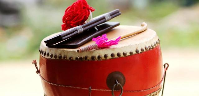 安徽省中部合肥之西肥西,城市新名片,这样的景观设计能否成功?