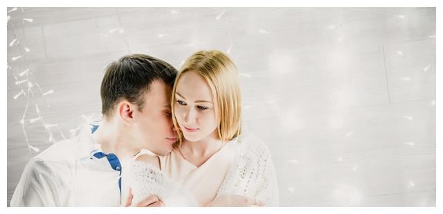 离婚3次婚的女人给大家的建议，不要等青春没了才知道什么是爱休闲区蓝鸢梦想 - Www.slyday.coM