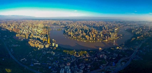 中国最让人头痛的城市，蒙古皇帝在这里被击毙，<a href=
