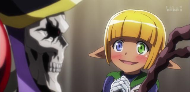 Overlord:马雷为何沦为「迪化」,与安兹泡温泉,被安兹公主抱休闲区蓝鸢梦想 - Www.slyday.coM Overlord:马雷为何沦为「迪化」,与安兹泡温泉,被安兹公主抱休闲区蓝鸢梦想 - Www.slyday.coM