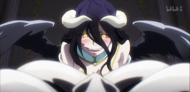 Overlord:马雷为何沦为「迪化」,与安兹泡温泉,被安兹公主抱休闲区蓝鸢梦想 - Www.slyday.coM Overlord:马雷为何沦为「迪化」,与安兹泡温泉,被安兹公主抱休闲区蓝鸢梦想 - Www.slyday.coM