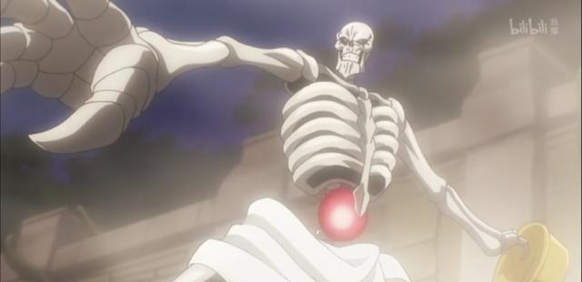 Overlord:马雷为何沦为「迪化」,与安兹泡温泉,被安兹公主抱休闲区蓝鸢梦想 - Www.slyday.coM Overlord:马雷为何沦为「迪化」,与安兹泡温泉,被安兹公主抱休闲区蓝鸢梦想 - Www.slyday.coM