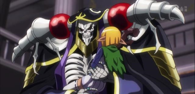 Overlord:马雷为何沦为「迪化」,与安兹泡温泉,被安兹公主抱休闲区蓝鸢梦想 - Www.slyday.coM Overlord:马雷为何沦为「迪化」,与安兹泡温泉,被安兹公主抱休闲区蓝鸢梦想 - Www.slyday.coM