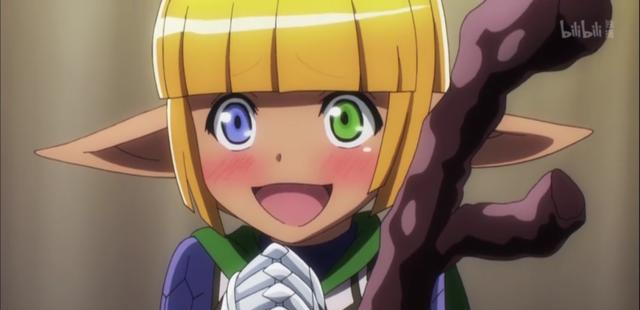 Overlord:马雷为何沦为「迪化」,与安兹泡温泉,被安兹公主抱休闲区蓝鸢梦想 - Www.slyday.coM Overlord:马雷为何沦为「迪化」,与安兹泡温泉,被安兹公主抱休闲区蓝鸢梦想 - Www.slyday.coM