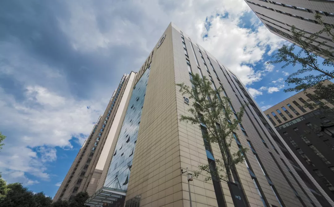 因变新生潭州教育入选2021年度中国在线教育百强榜