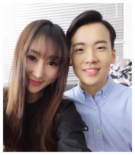 郭德纲制止儿子恋爱她只比你妈小两岁郭麒麟霸气回怼