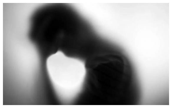 我国抑郁障碍女性患病率高于男性:与地域教育水平无关休闲区蓝鸢梦想 - Www.slyday.coM 我国抑郁障碍女性患病率高于男性:与地域教育水平无关休闲区蓝鸢梦想 - Www.slyday.coM