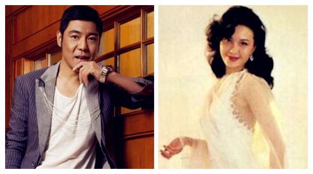 26年前方舒曾抛弃丈夫嫁给小10岁的屠洪刚如今容貌不敢认