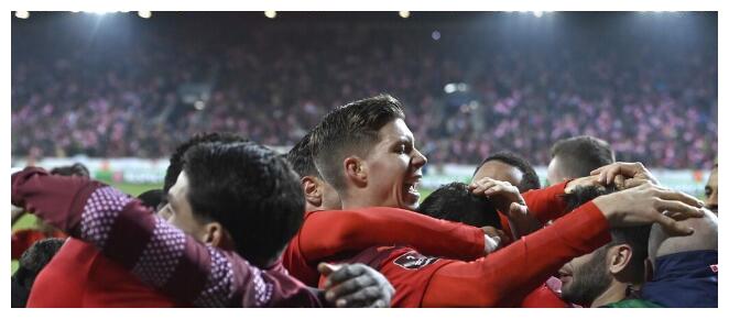 瑞士4休闲区蓝鸢梦想 - Www.slyday.coM 瑞士4休闲区蓝鸢梦想 - Www.slyday.coM