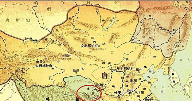 秦始皇陵墓为什么不挖（清十三陵的墓地在哪里） 第3张