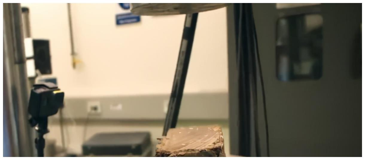 巴别塔真的存在吗？是用什么材料建造的？巴别塔或不止一个（下）休闲区蓝鸢梦想 - Www.slyday.coM