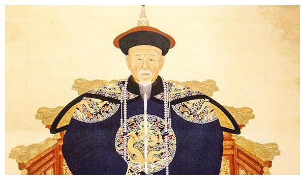 乾隆下旨抄了巡抚的家,当他拿到清单时,却发现自己面子丢大了休闲区蓝鸢梦想 - Www.slyday.coM 乾隆下旨抄了巡抚的家,当他拿到清单时,却发现自己面子丢大了休闲区蓝鸢梦想 - Www.slyday.coM