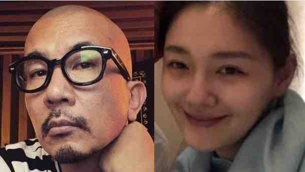 具俊晔将与大S见面，24年后再重逢很紧张，打算带大S回<a href=