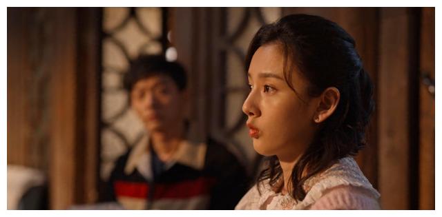 《乔家的儿女》乔祖望有多精明，到死都不让曲阿英拿自己一砖一瓦休闲区蓝鸢梦想 - Www.slyday.coM