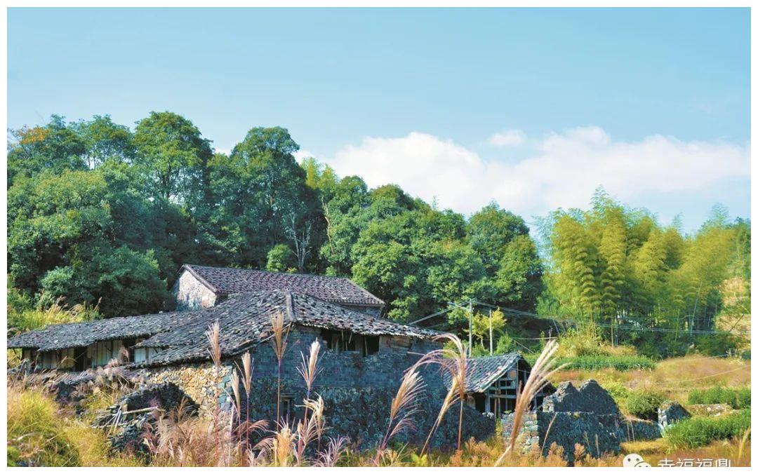 颜值气质双up叠石乡开启一键美颜模式