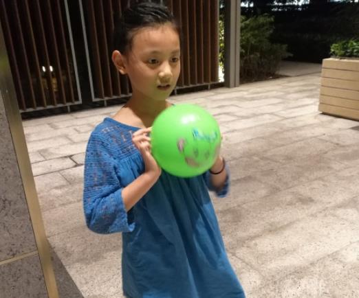 随着大家对林生斌的深挖,在火灾中丧生的朱小贞以及