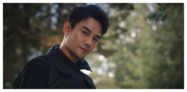 15 目前的剧情主要围绕着唐洪展开 之前的孙铭以及赵树海都分别被抓