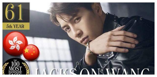 世界百大美女排行榜_2018世界百大美女榜发布!周子瑜亚洲第一,韩流偶像成最大赢家(2)