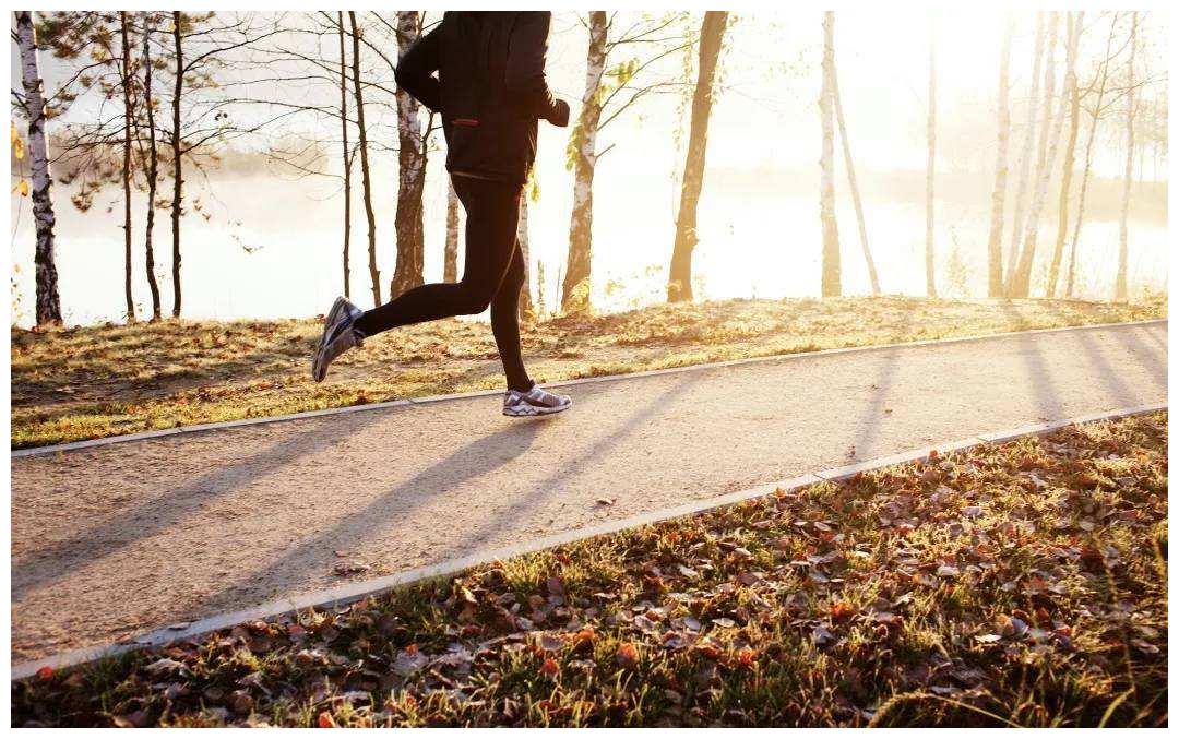 衡中清华学长，写给高中学弟的一些话，高三坚持不下来就读一读吧休闲区蓝鸢梦想 - Www.slyday.coM