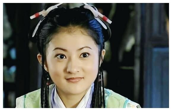 看看《无敌县令》就知道了!